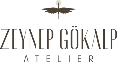 Dr. Zeynep Gökalp