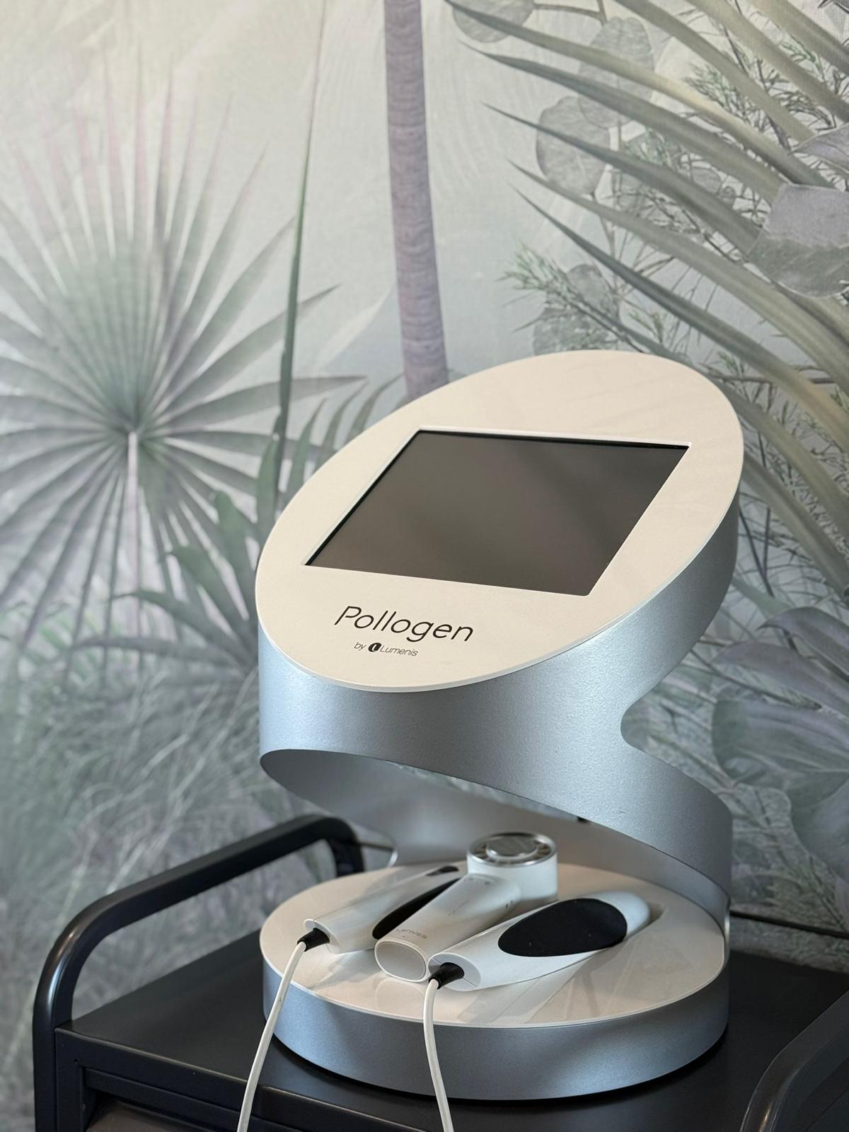 Cildiniz için Altın Dokunuş: ZG Atelier’de Altın İğne